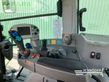 Tractor agrícola - Fendt - farmer 412 vario