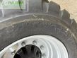 Volquet - Fliegl - tmk 140 fox