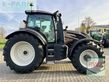 Tractor agrícola - Valtra - t235d vorführmaschine