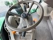 Tractor agrícola - John Deere - 6r215