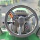 Tractor agrícola - Deutz-Fahr - 7250 ttv