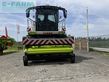 Cosechadora de Cereal - Claas - jaguar 950