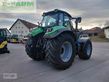 Tractor agrícola - Deutz-Fahr - agrotron 7250 ttv