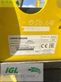 Cosechadora de Cereal - John Deere - 9700 i