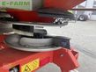 Esparcidor - Rauch - axis-h 30.2 emc+w isobus pro