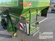 Esparcidor - Amazone - za-m 3600 ultra profis