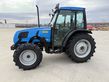 Tractor agrícola - Landini - dt 65 top sherpa gl cab