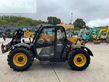 Telescopica - Caterpillar - cat th336c ag telehandler (st26841)