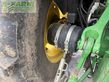 Tractor agrícola - John Deere - 5075e