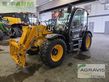 Telescopica - JCB - 542-70 agri super