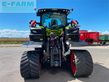 Tractor agrícola - Claas - axion 960 terra trac cmatic