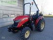 Tractor agrícola - Yanmar - ym359 -r