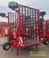 Grada de disco - Horsch - cura 6st rp02