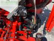 Sembradora monograno mecanica - Kuhn - maxima 2 rt