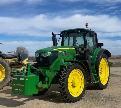 Contrapeso tractor acero sin cajón nuevo