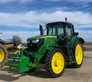 Contrapeso tractor acero sin cajón nuevo