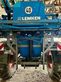 Atomizador - Lemken - primus 45 - 30 meter