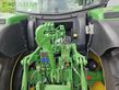 Tractor agrícola - John Deere - 6145 r