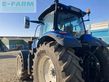 Tractor agrícola - New Holland - t7.165s range command s5