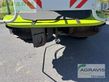 Cosechadora de Cereal - Claas - lexion 750 terra trac