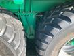 Remolqu agrícola - Tebbe - st 500