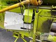 Cabezal - Claas - schneidwerk v750 ac
