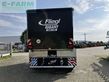 Cinta transportadora de forraje - Fliegl - 190 compact fox
