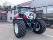 Tractor agrícola - Steyr - 6175 impuls cvt CVT