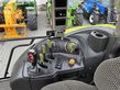 Tractor agrícola - Claas - ares 557 atz