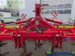Cultivador - Pöttinger - synkro 6020 k
