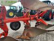 Arado - Kuhn - multi master 113 4e