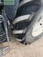 Tractor agrícola - New Holland - t6.145 dct