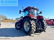 Tractor agrícola - Case IH - puma 200 cvxafsc