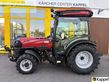 Tractor agrícola - Case IH - quantum 100 n (stage v)