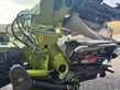 Cabezal - Claas - corio 870 fc conspeed