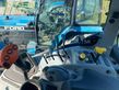 Tractor agrícola - New Holland - t7.260 pc s5