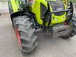 Tractor agrícola - Claas - axos 320 cx