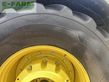 Tractor agrícola - John Deere - traktor 8r310