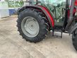 Tractor agrícola - Massey Ferguson - 4707 tractor (st25398)
