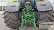 Tractor agrícola - John Deere - 6230 r