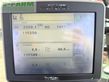 Cosechadora de Cereal - John Deere - 8300i
