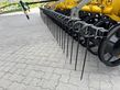 Cultivador - Bednar - versatill vn 600