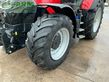 Tractor agrícola - Case IH - puma 185 multi controller tractor (st25498)