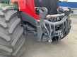 Tractor agrícola - Massey Ferguson - mf 8740 s exclusive (stage v)