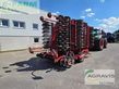 Sembradora directa - Horsch - pronto 7 dc