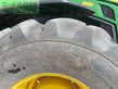 Tractor agrícola - John Deere - 8r340 *auto powr*