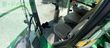 Cosechadora de Cereal - John Deere - 8300