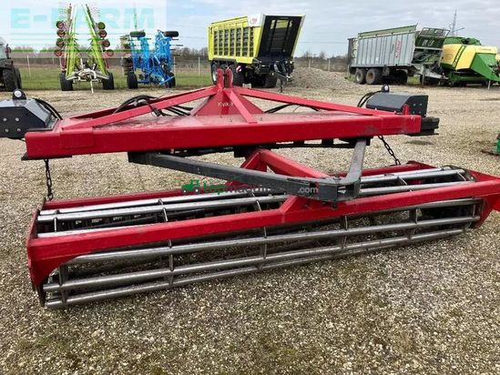 Arado -  - kvikpak 3100