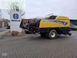 Empacadora gigant - New Holland - bb 9070 / bb9070