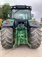 Tractor agrícola - John Deere - 6150r